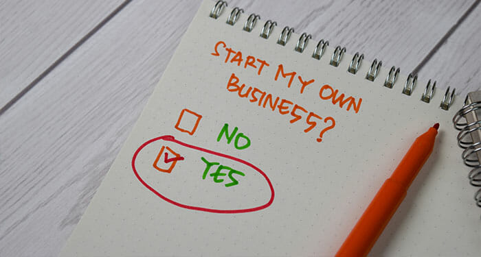November is National Entrepreneurs’ Month: Don’t Forget to Gather Your W-9 Forms from Vendors Now!