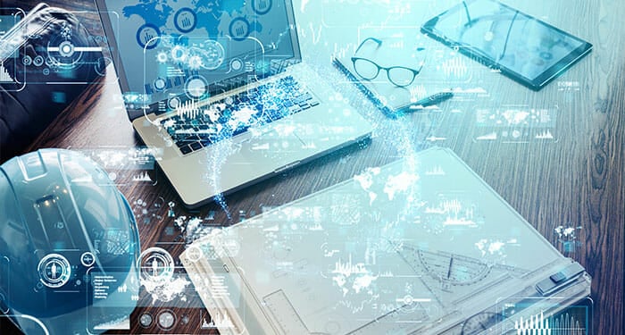 Construction: Data Analysis, Analytics, and Telematics