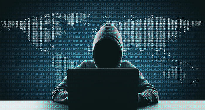 Apache Log4j Zero Day Threat