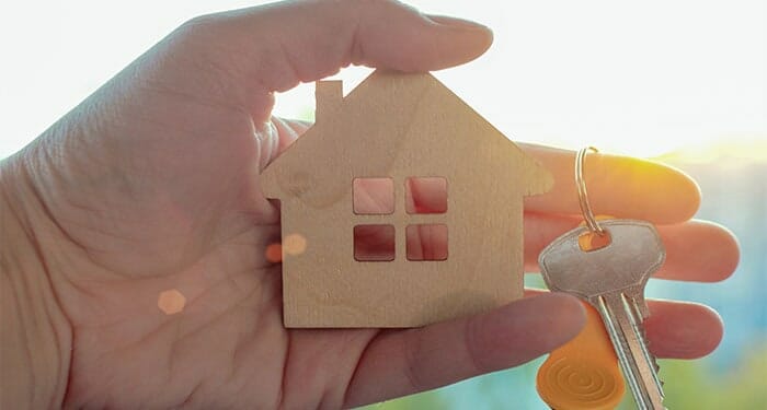 Compliance Period vs. Credit Period vs. Extended Use Period for Low-Income Housing Tax Credit Developments