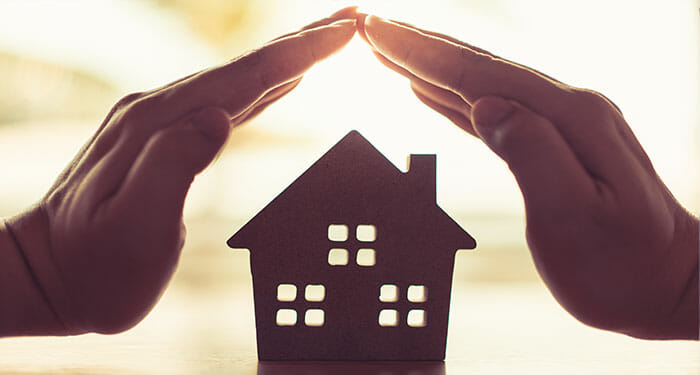 The IRS Extends Relief to Low-Income Housing Tax Credit Properties