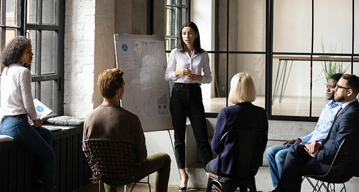 Sarbanes Oxley 2002 -2022: Are You Still Testing Too Many Controls?