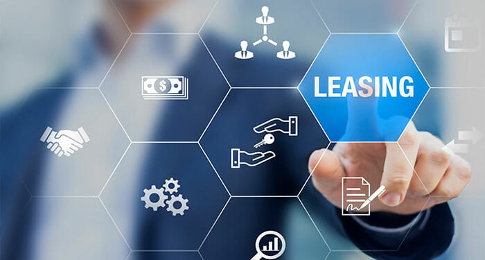 New Lease Standard: Avoiding Potential Pitfalls and Challenges