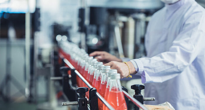 Key Takeaways from The PICPA Manufacturing Conference