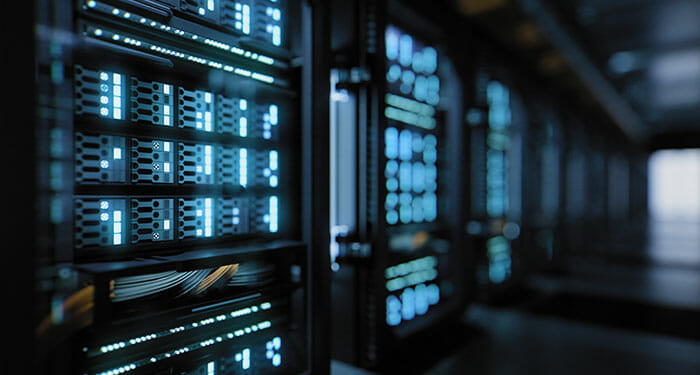 SOC Controls:  More Isn’t Always Better