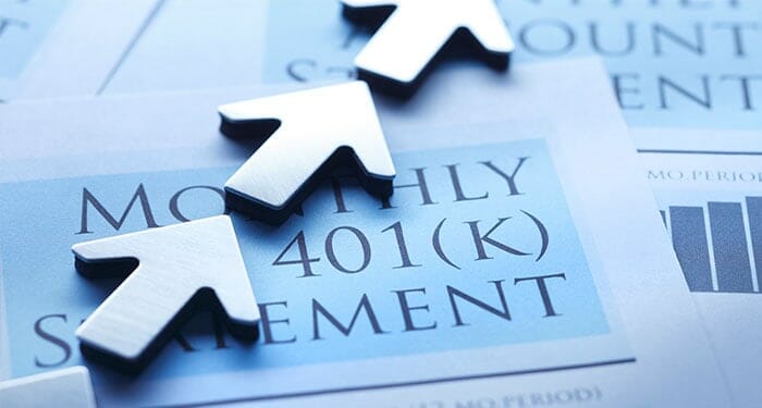 How to Boost Participation in Your 401(k) Plan