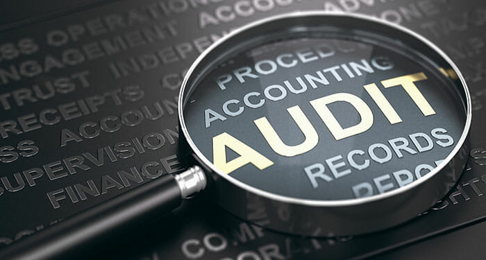 Audit Requirements for Commercial Organizations receiving Provider Relief Funds and Other U.S. Department of Health and Human Services Funding