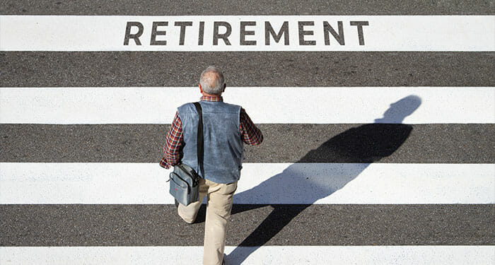 Do You Know Your Plan’s Definition of Compensation?