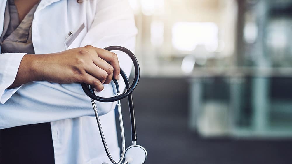 HIPAA Compliance Audit: What is it? Why do I need it?