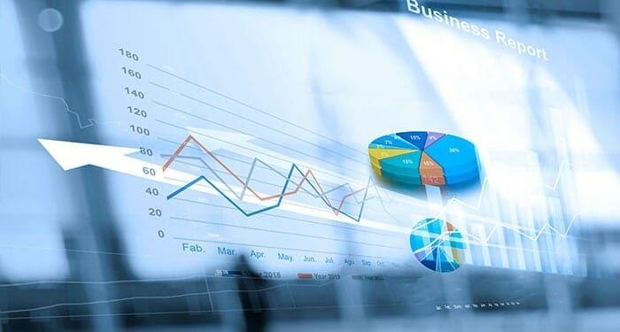 Business Valuation: What if a Business has a Key Person?