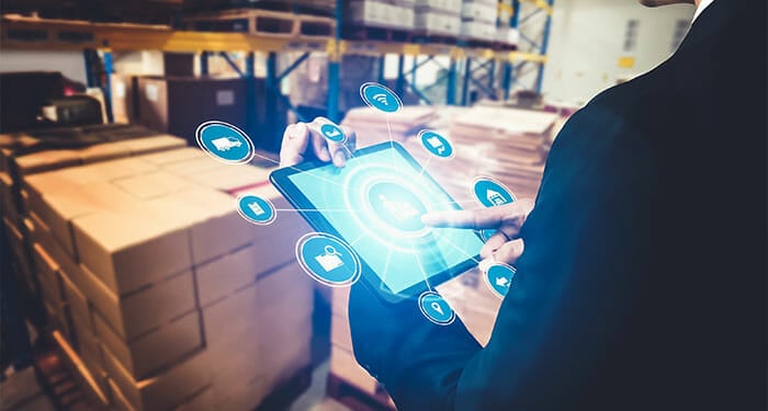 Inventory Management Strategies to Improve Cash Flow