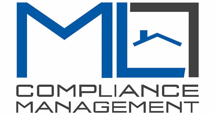McKonly & Asbury Announces New Affiliate Company M&L Compliance Management