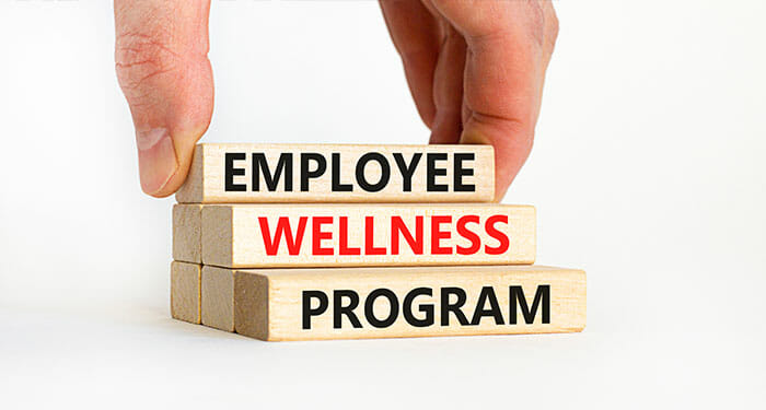 Yale Settlement Employee Health Wellness Lawsuit | Central PA CPA Firm