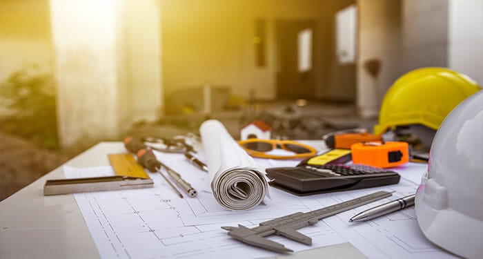 How to Review and Account for Contracts with Multiple Performance Obligations