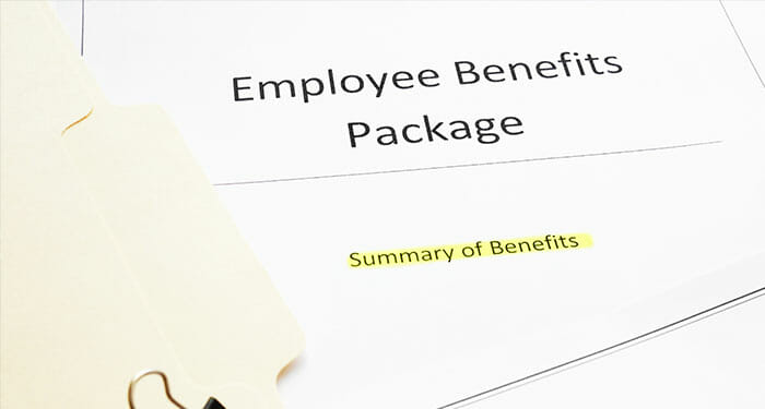 The Debate Over Vesting Schedules in Retirement Plans