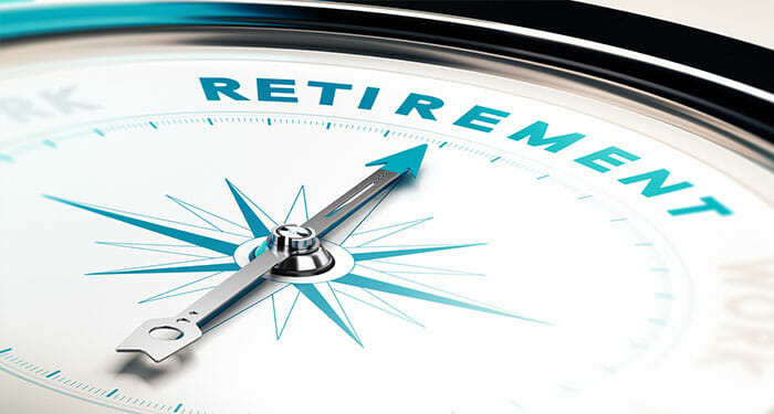 IRS Proposed Regulations: Retirement Plan Forfeitures