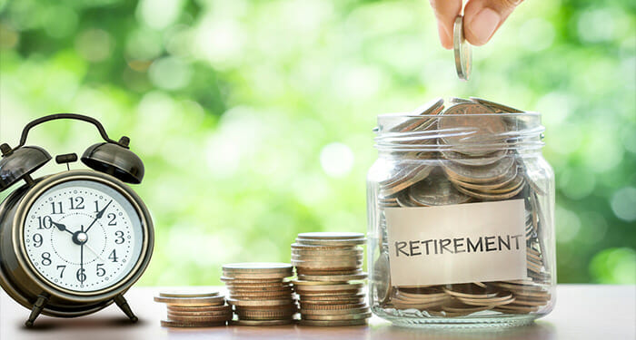 New Pre-Examination Compliance Pilot Program for Retirement Plans