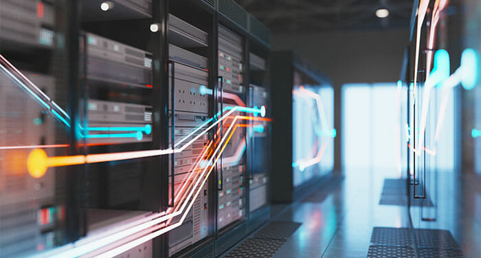 What Does A SOC 2 Qualified Opinion Mean for Your Company?