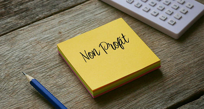 Nonprofit Audits: 5 Steps to Make the Process Smoother