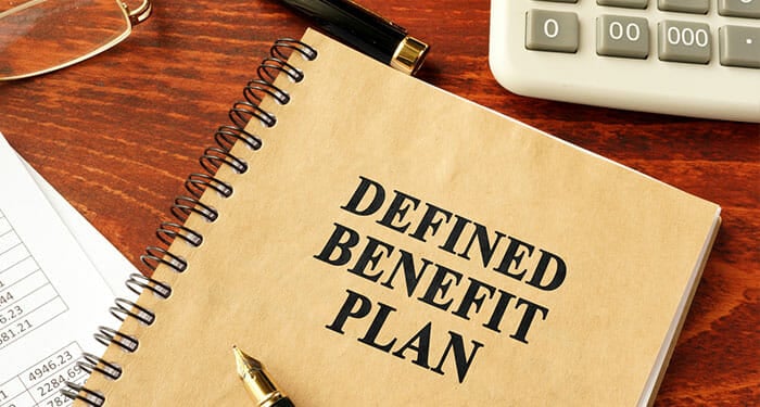 Form 5500 Mistakes Plan Sponsors Should Avoid