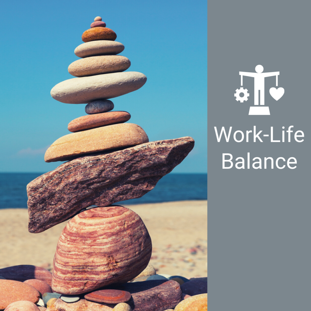 Career Opportunities | Pay & Benefits | CPA Firm Jobs Lancaster PA