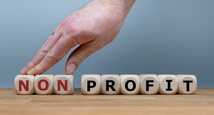 2022 OMB Compliance Supplement