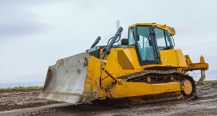 Credit For Federal Tax Paid on Fuels