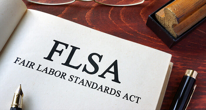 Tips to Become a Proactive Employer