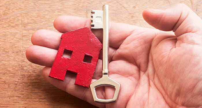 LIHTC Deadline Extensions and Average Income Guidelines Issued