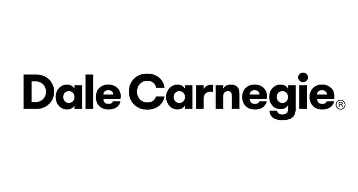 Dale Carnegie: 4 Ways to Engage and Retain Employees in Today’s Hybrid Workplace