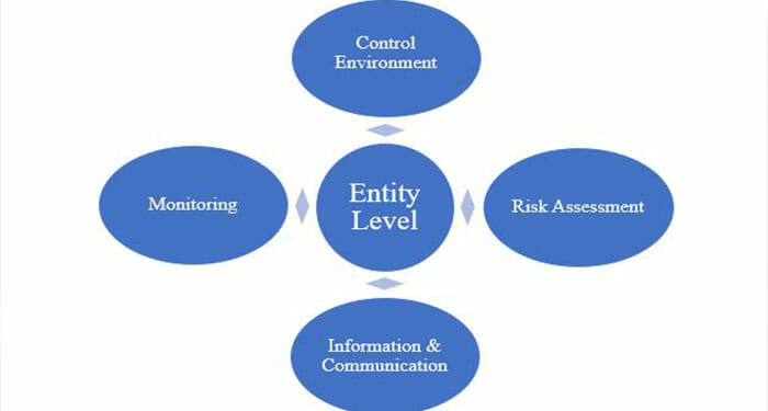 SOC and SOX Controls Synergies