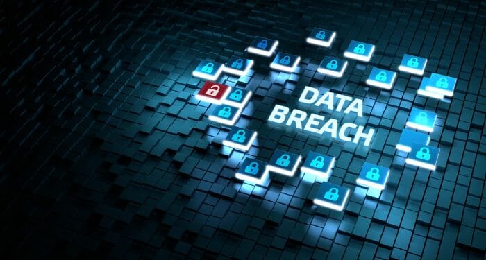 Four Day SEC Reporting Rule