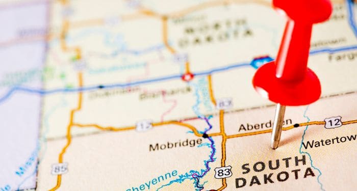 What is a South Dakota Dynasty Trust and Why Does Jurisdiction Matter?