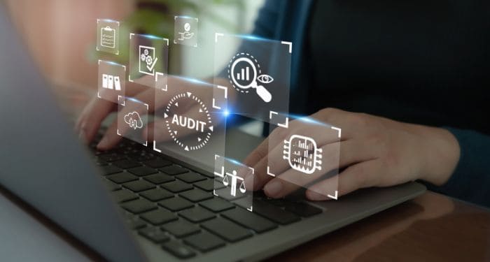 GIAS: Governing the Internal Audit Function