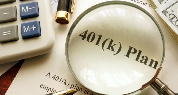 401(k) Plan Compliance Testing: A Quick Refresher