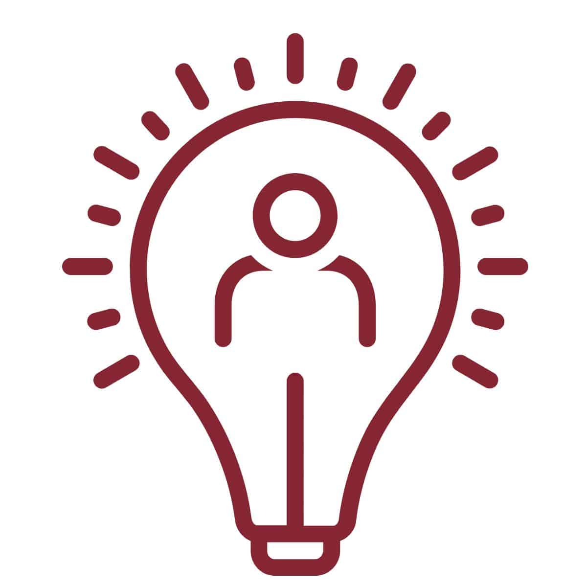 firm-core-values-client-service-approach-central-pa-cpa-firm
