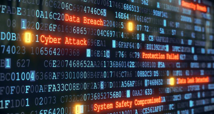 October is Cybersecurity Awareness Month: Lessons from the MGM Breach