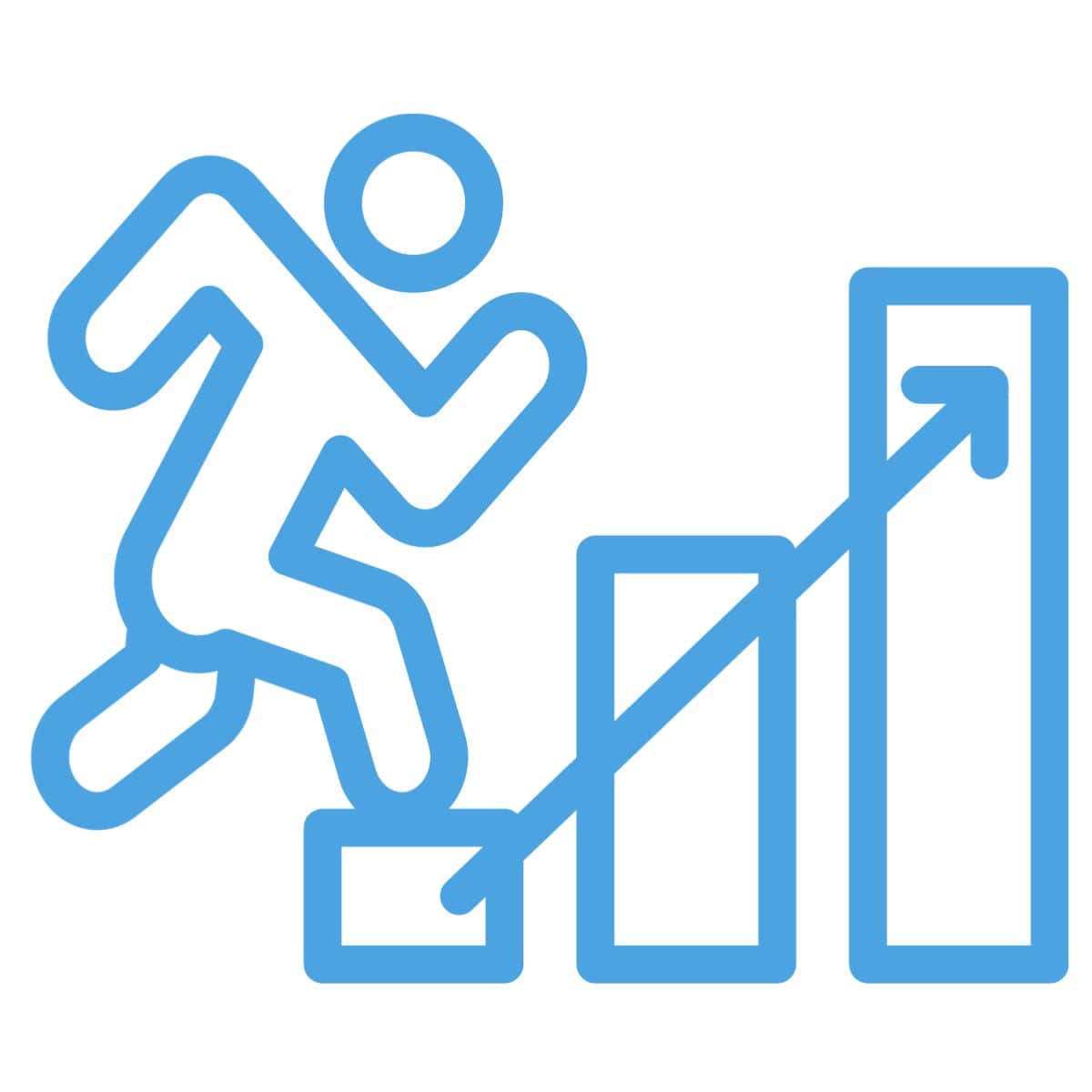 firm-core-values-client-service-approach-central-pa-cpa-firm
