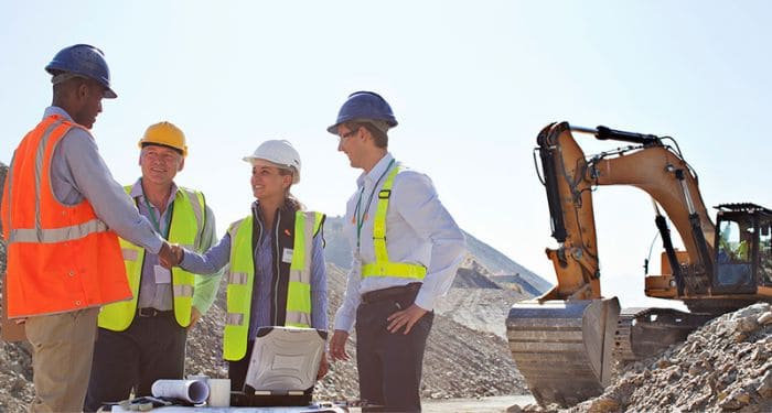 November 16 Webinar: 2023-24 Construction Accounting and Tax Update