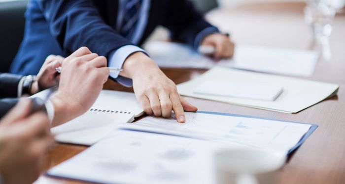 Charitable Trust Planning and the South Dakota Advantage