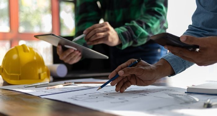 FAR Overhead Rate Submissions: 4 Surprisingly Allowable Costs