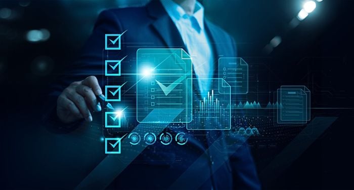 Understanding the HITRUST Certification Approach