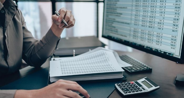 What’s So Great About “Busy Season?”