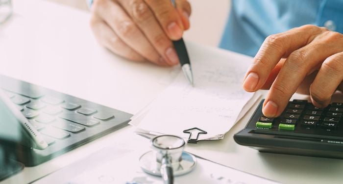 Determining and Accounting for Discontinued Operations