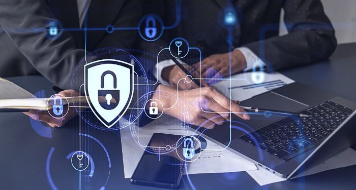 Internal Audit’s Role in Incident Response
