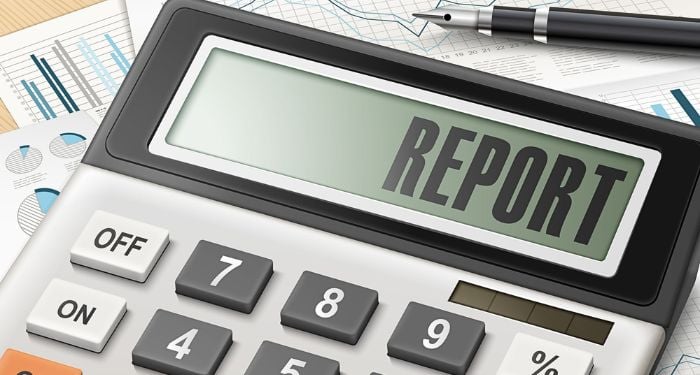 State and Local Taxes for Business Owners: Part 5 – What If I Mess It Up?