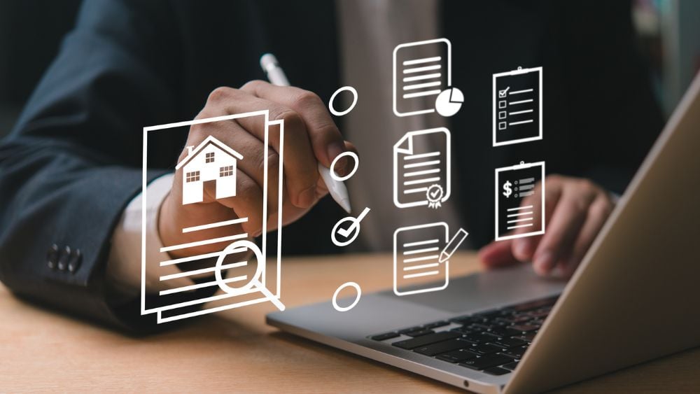 WEBINAR: Understanding Long-Term Monitoring and Compliance for Rental Projects Receiving AHP Funding