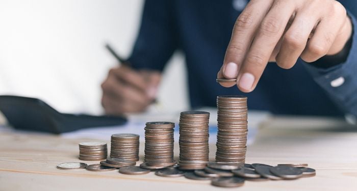 Passive Activity Loss Rules, Cost Segs, and the IRC Section 469 Election, OH MY!
