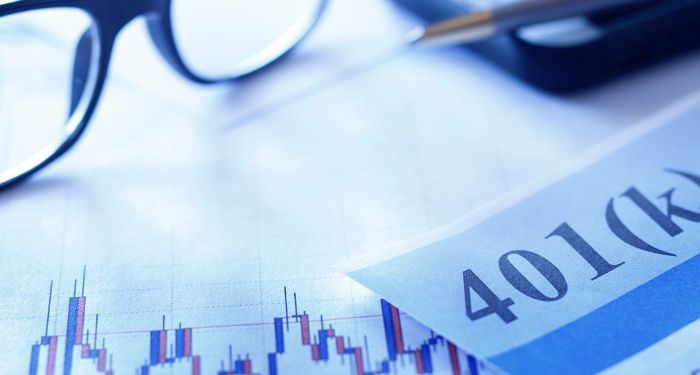Preparing for a 401(k) Plan Audit