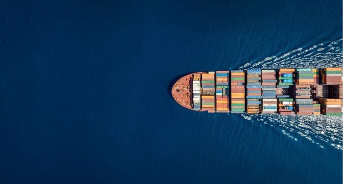 ITAR: What It Is & How to Comply with It